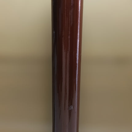 Reflective Sticker Brown - 3100