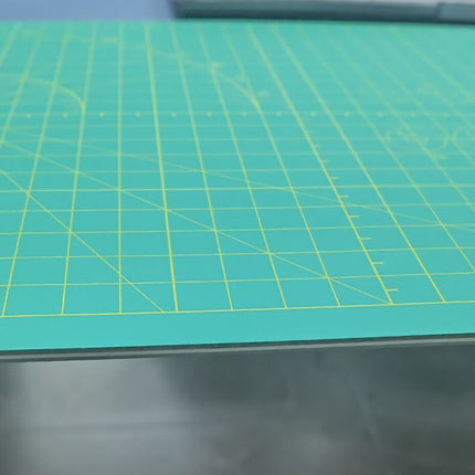 Cutting Mat  3mm* 122*244cm