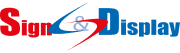 Sign and Display LLC