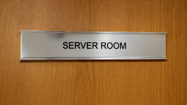 Door name holder Chrome - Size 4" x 10" , Graphic Size : 9.4cms x 25cms