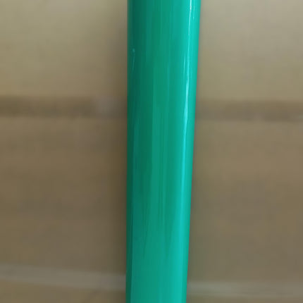 Green Reflective Sticker for Signs and Safety Markings
