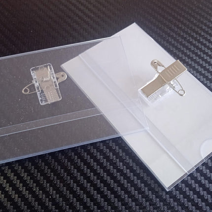 OLFA Acrylic Blade Small (5 pcs/box) - Sign and Display UAE