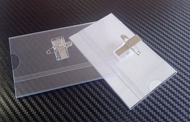OLFA Acrylic Blade Small (5 pcs/box) - Sign and Display UAE