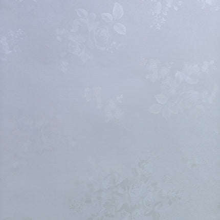 Sign Mark WALLPAPER HT612 (White Rose)