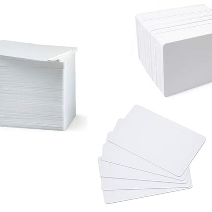 Blade Small -OLFA ASB-10 (10 pcs/box) 12 pkt/box - Sign and Display UAE