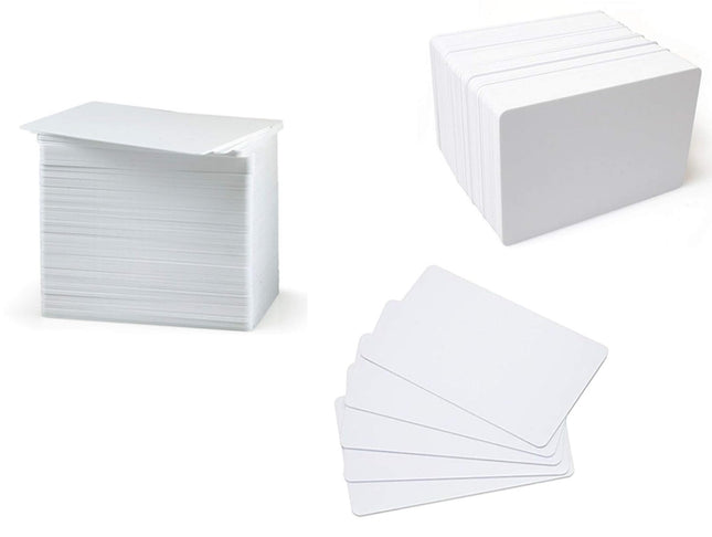 Blade Small -OLFA ASB-10 (10 pcs/box) 12 pkt/box - Sign and Display UAE