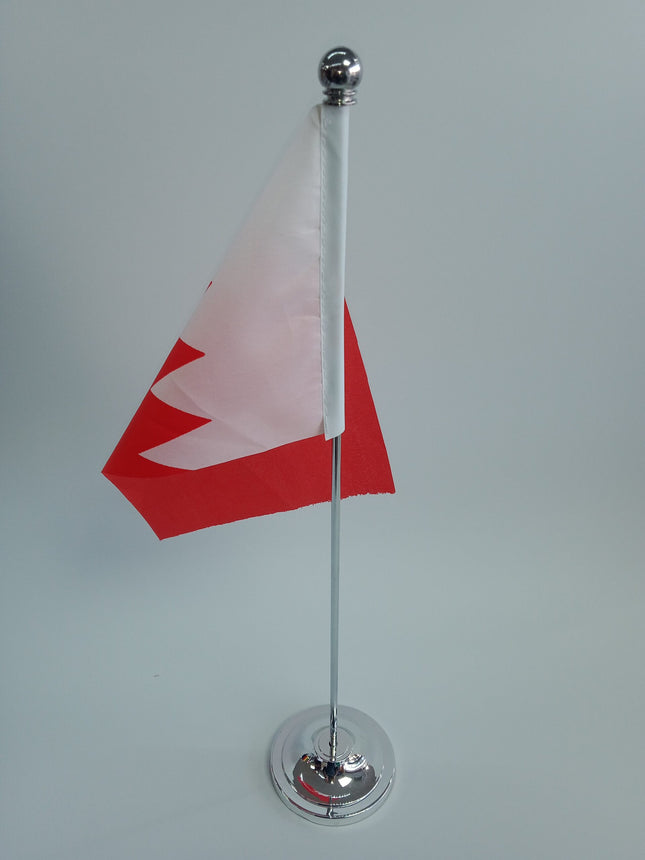 Spray bottle - Sign and Display UAE