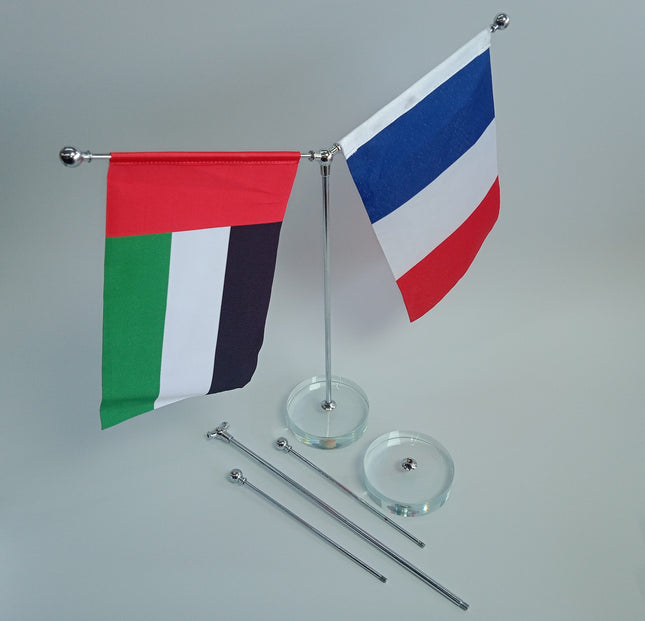 Spin Wheel Floor Standing 80cm Dia , Height 160 cm - Sign and Display UAE