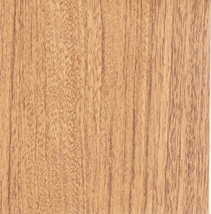 SignMark WALLPAPER Wood KL 094