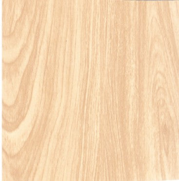 SignMark WALLPAPER Wood KL 078
