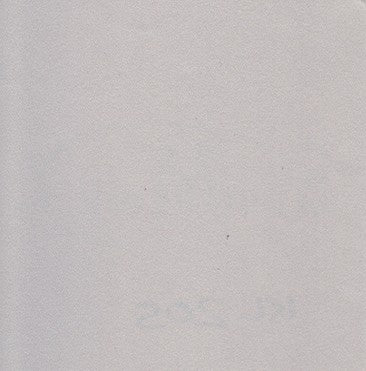 SignMark WALLPAPER Wood KL 205 Grey Plain