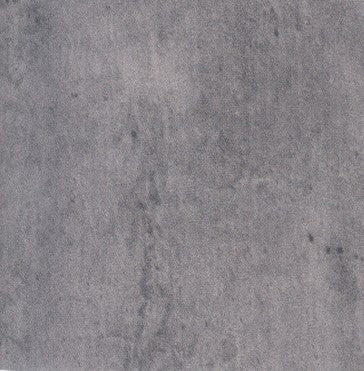 SignMark WALLPAPER Wood Grain KL001