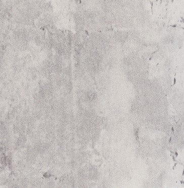 SignMark WALLPAPER KL012 Grey with Design