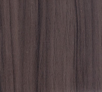 SignMark WALLPAPER Wood Grain KL082