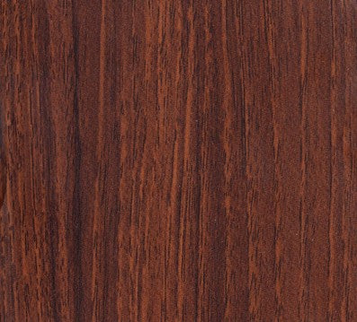 SignMark WALLPAPER Wood Grain KL087
