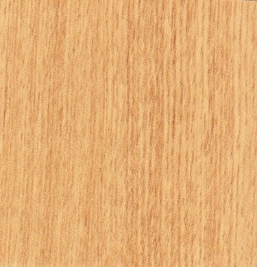 SignMark WALLPAPER Wood Grain Teak Wood Grain KL 1882/ KL 186