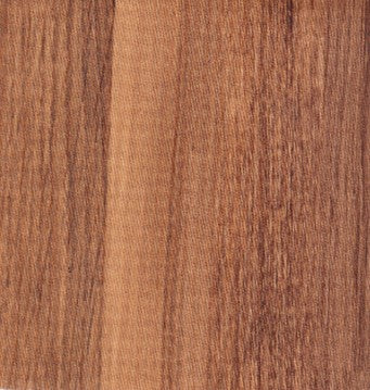 SignMark WALLPAPER Wood Grain KL193