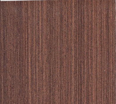 SignMark WALLPAPER Wood Grain KL196