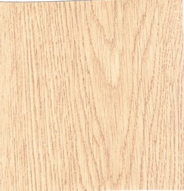 SignMark WALLPAPER Wood Grain KL198