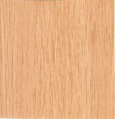 SignMark WALLPAPER Wood KL 201