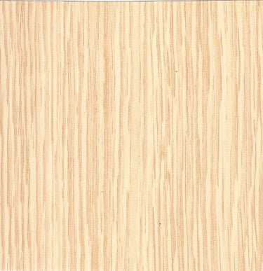 SignMark WALLPAPER Wood Grain KL211