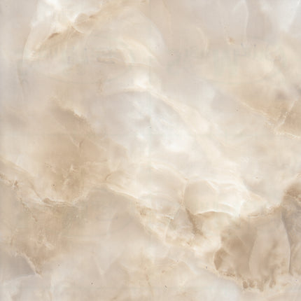 Marble Smoke Gray with White SA 14 â€“ SignMark WALLPAPER