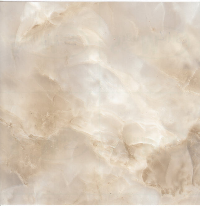 Marble Smoke Gray with White SA 14 â€“ SignMark WALLPAPER