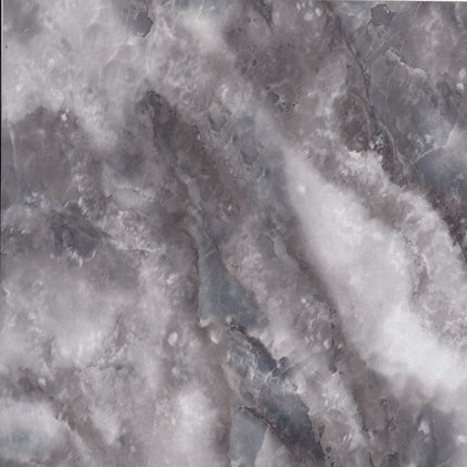 Marble Black Stone S 21 â€“ SignMark WALLPAPER