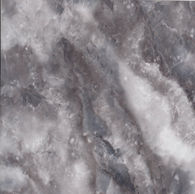 Marble Black Stone S 21 â€“ SignMark WALLPAPER