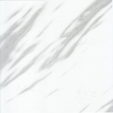 Marble Pure White S 23 â€“ SignMark WALLPAPER