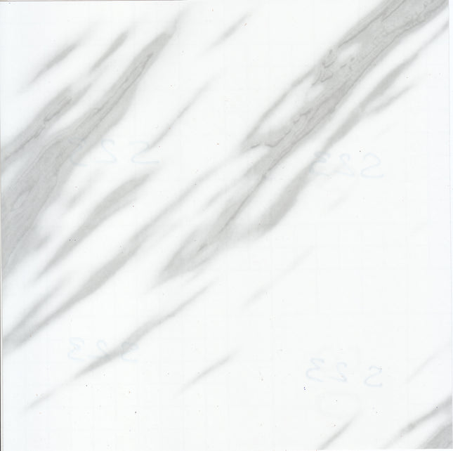 Marble Pure White S 23 â€“ SignMark WALLPAPER