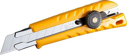 OLFA  Cutter Big L1
