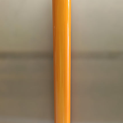 Reflective Sticker Orange - 3100
