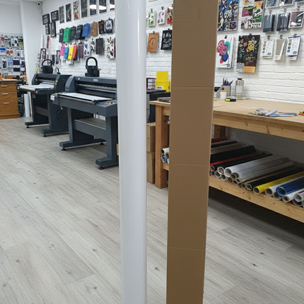 Paint Protection Film ( TPU 1.52*15m ) Type 1