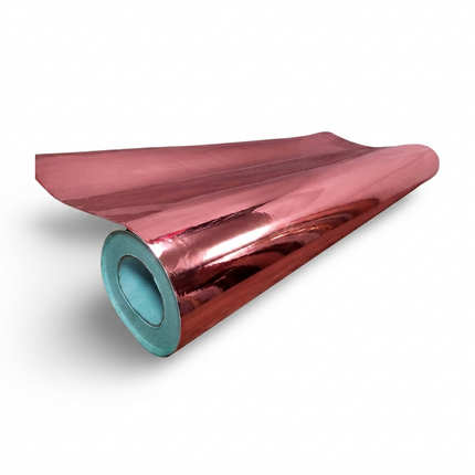Rose Gold - Mirror (SDGH816) Sign Mark Color Vinyl