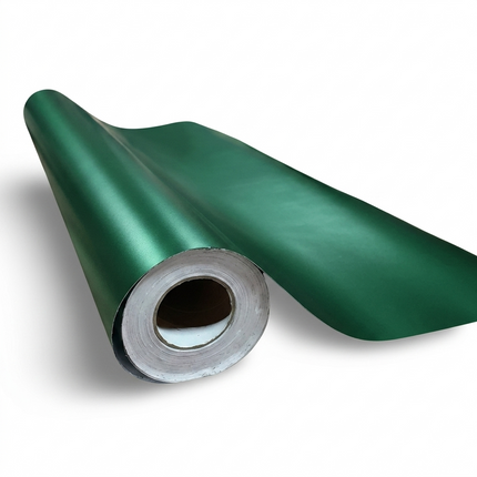 Sherwood Green - Glossy (SDG 3015) SignMark Colour Vinyl