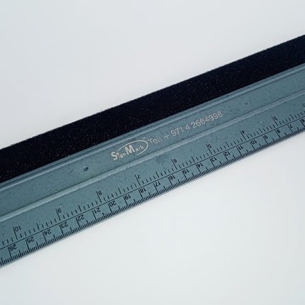 Squeezer - One side Felt (Size: 7 x 29 CM) - Sign and Display UAE