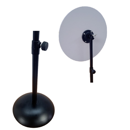 Spin Wheel - Table Top