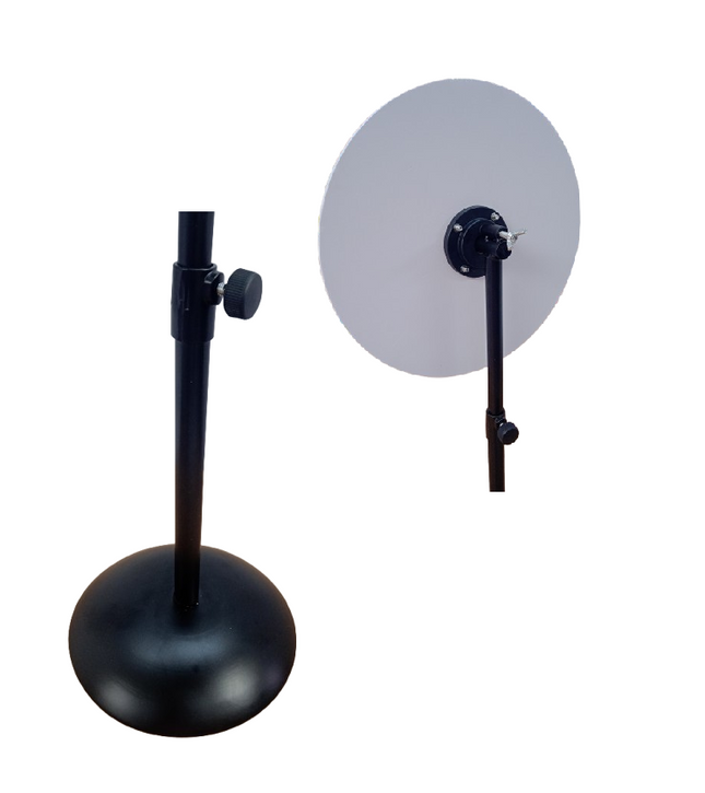 Spin Wheel - Table Top