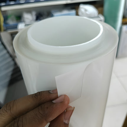 Paint Protection Film ( TPU 1.52*15m ) Type 2