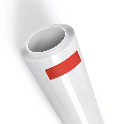 Paint Protection Film ( TPU 1.52*15m ) Type 2