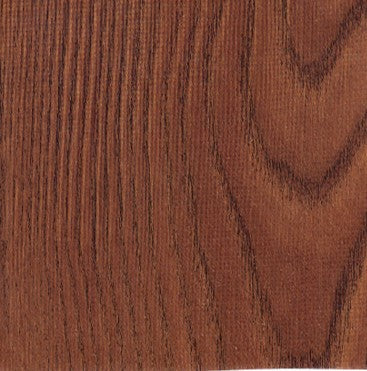 SignMark WALLPAPER Wood SDW006