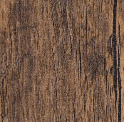 SignMark WALLPAPER Wood W01