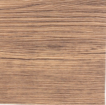 SignMark WALLPAPER Wood W10