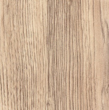 SignMark WALLPAPER Wood W11