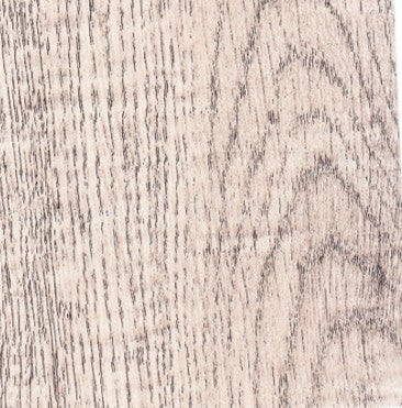 SignMark WALLPAPER Wood W33