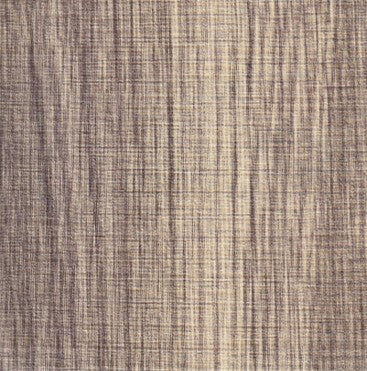 SignMark WALLPAPER Wood W45