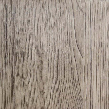 SignMark WALLPAPER Wood W11