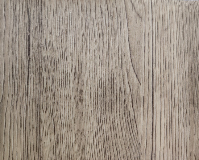 SignMark WALLPAPER Wood W11