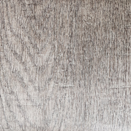 SignMark WALLPAPER Wood W33